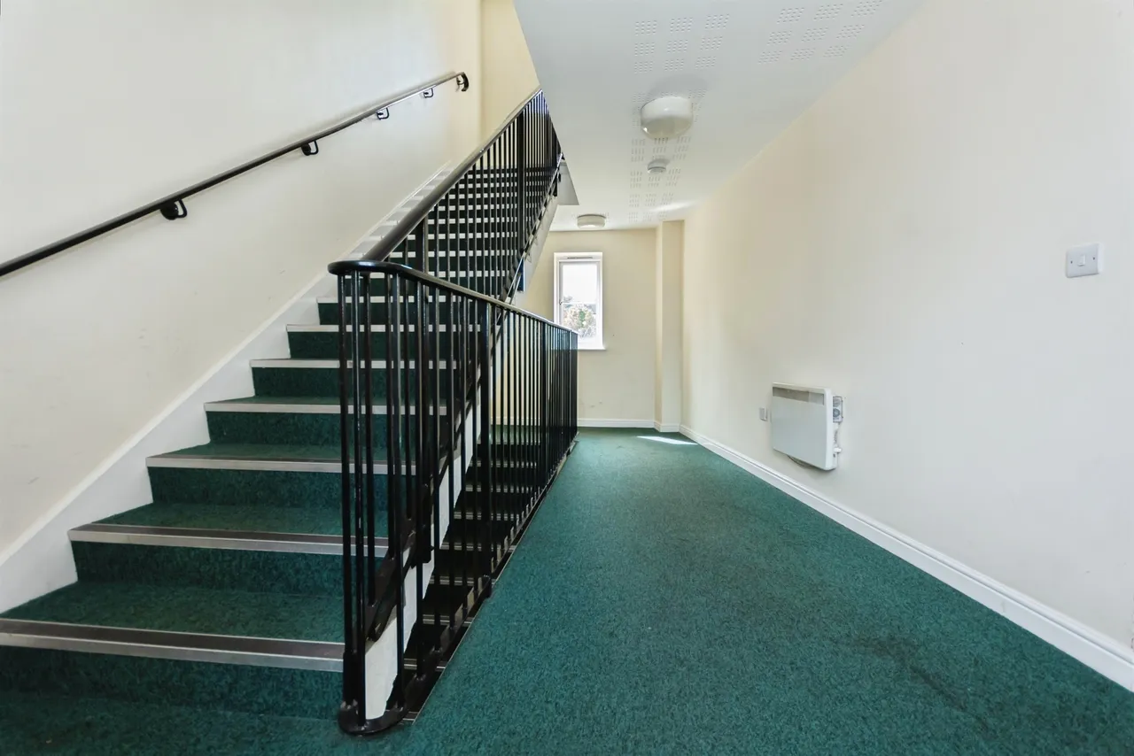 Maynard Road, Edgbaston, B16, photo 20