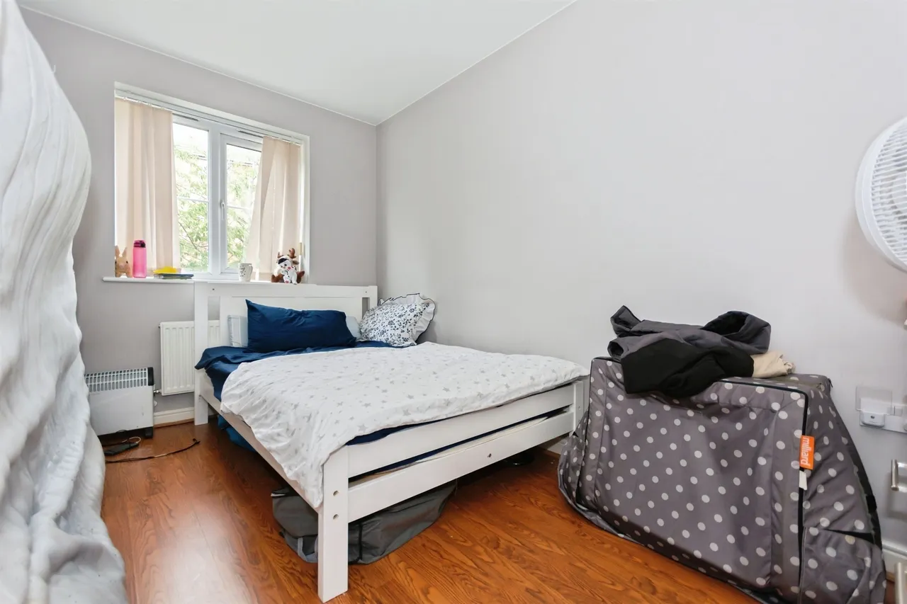 Maynard Road, Edgbaston, B16, photo 14