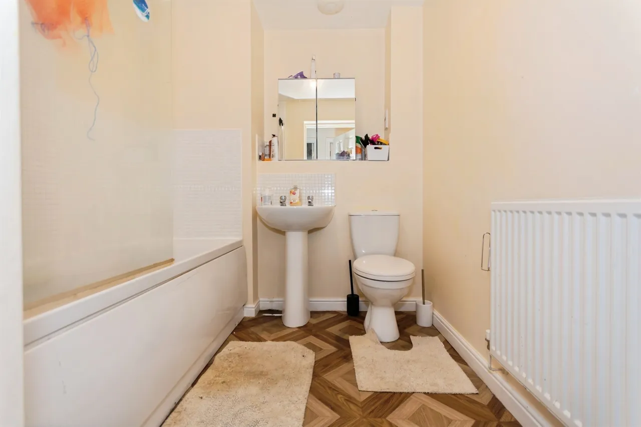 Maynard Road, Edgbaston, B16, photo 15