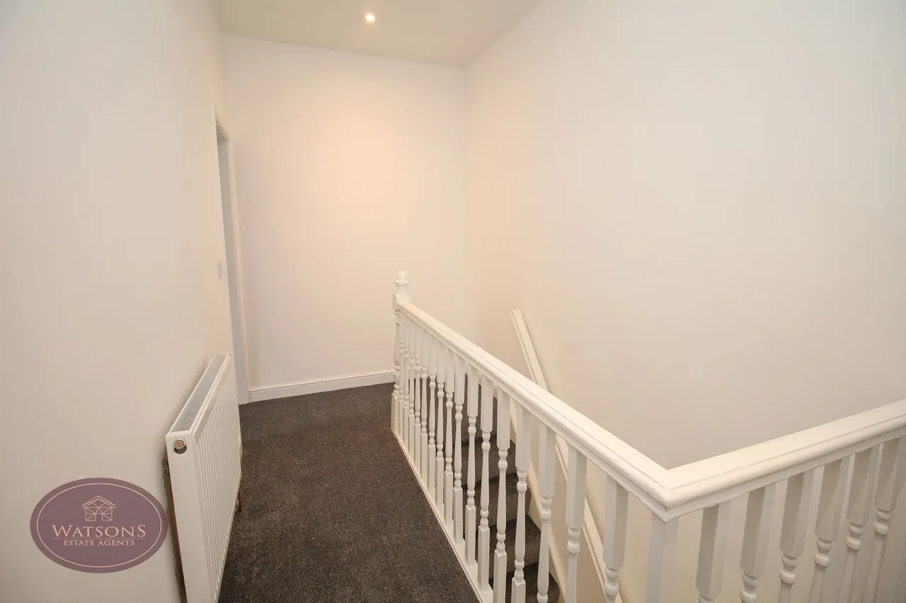 Langley Mill, Nottingham, photo 10
