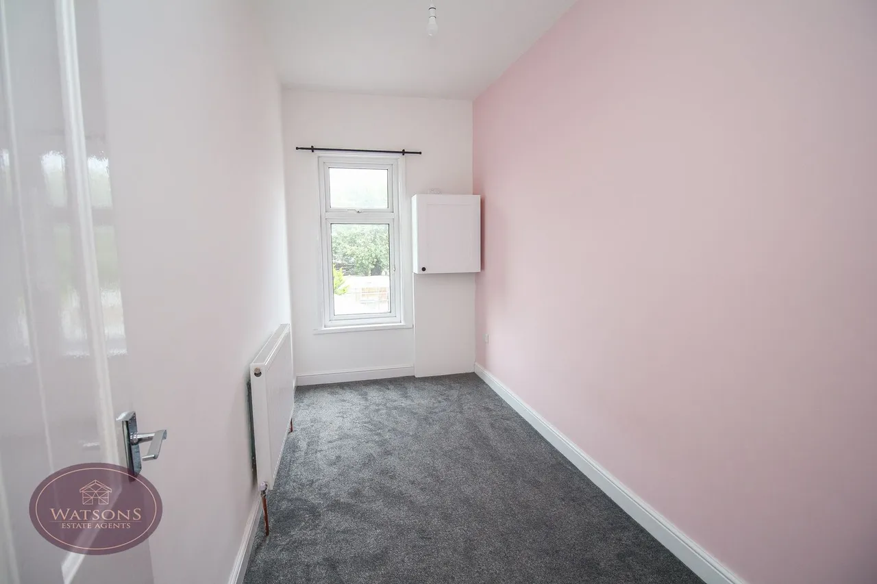 Langley Mill, Nottingham, photo 15