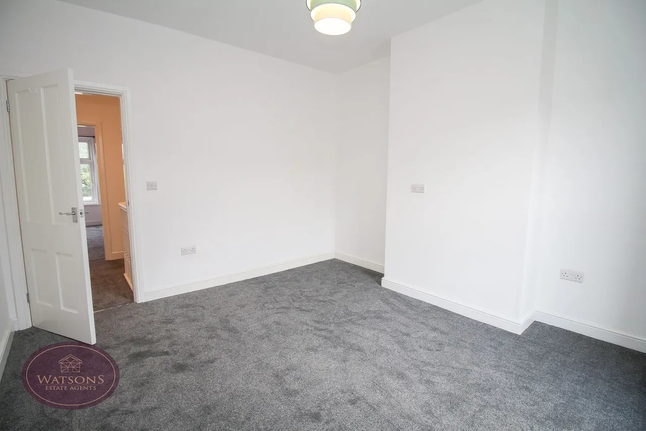 Langley Mill, Nottingham, photo 12