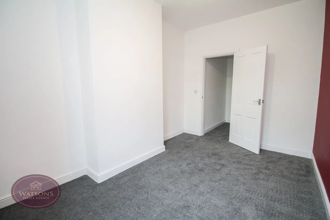 Langley Mill, Nottingham, photo 14