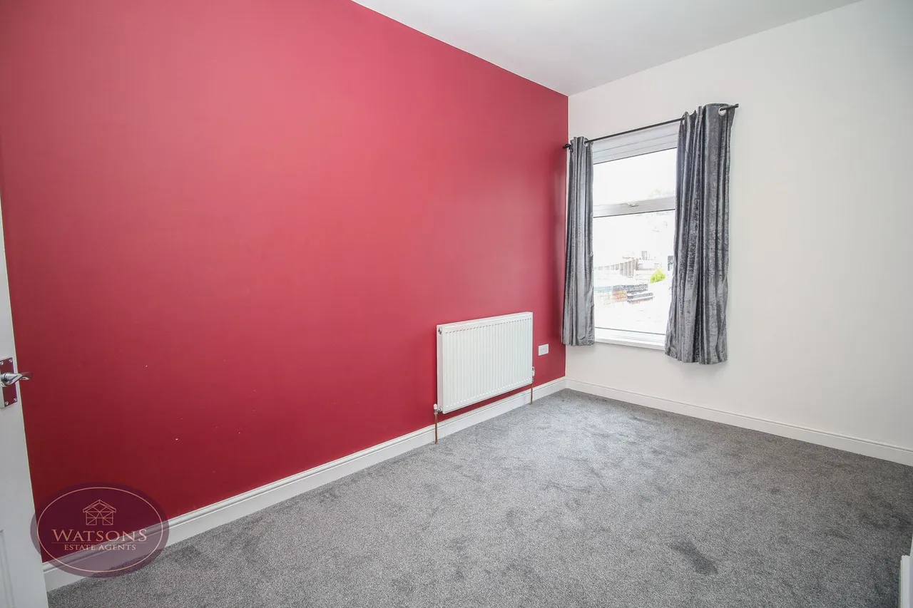 Langley Mill, Nottingham, photo 13