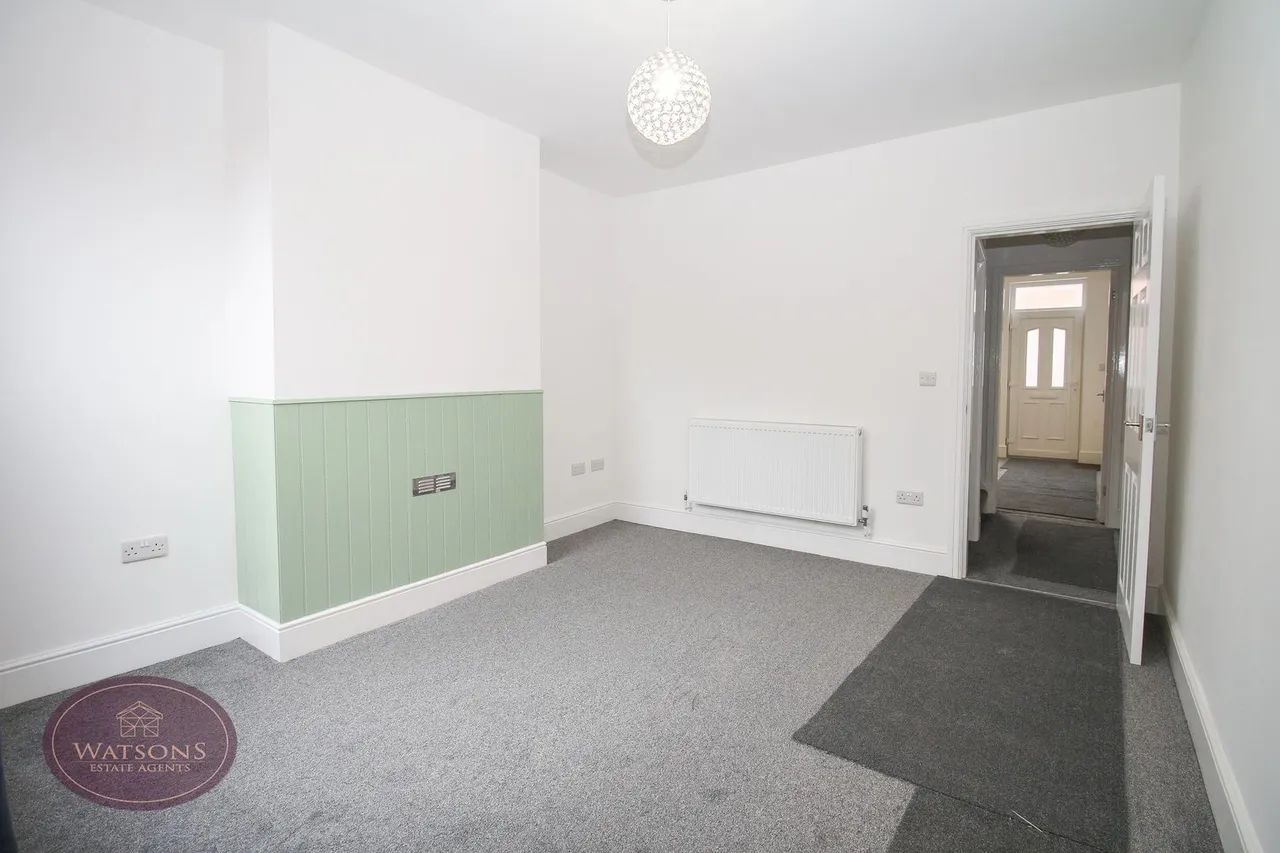 Langley Mill, Nottingham, photo 8