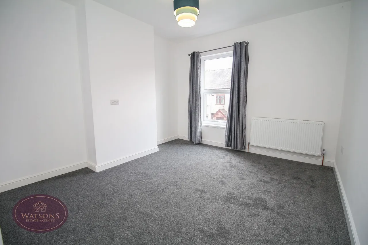 Langley Mill, Nottingham, photo 11