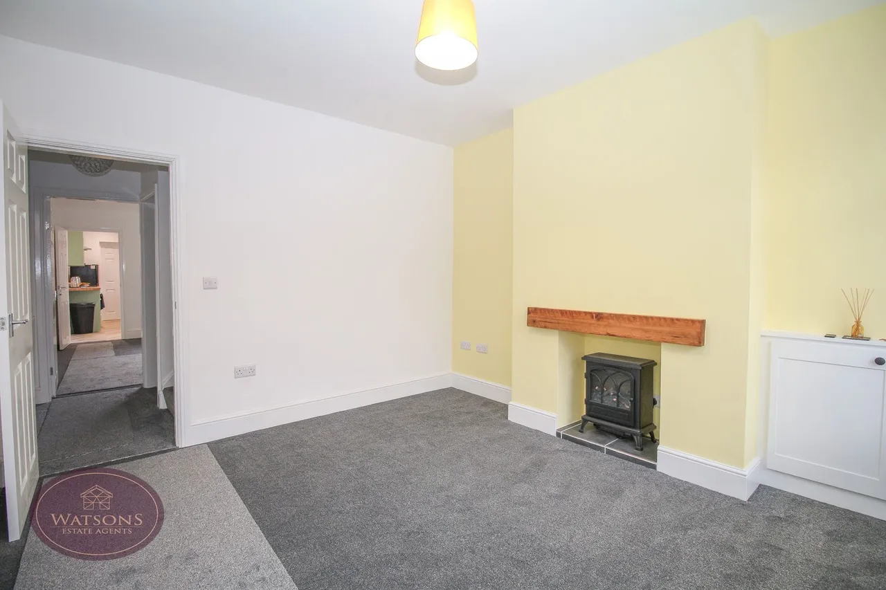 Langley Mill, Nottingham, photo 7
