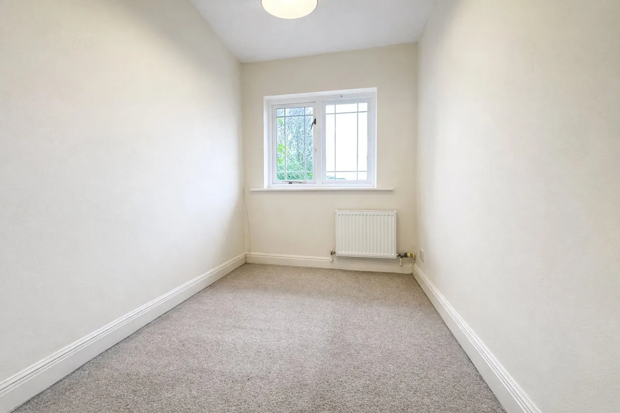 Carlton Place, STOCKPORT, Cheshire, SK7, photo 8