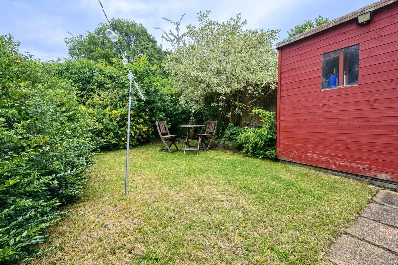 Carlton Place, STOCKPORT, Cheshire, SK7, photo 6