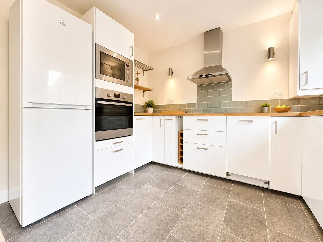 Carlton Place, STOCKPORT, Cheshire, SK7, photo 3