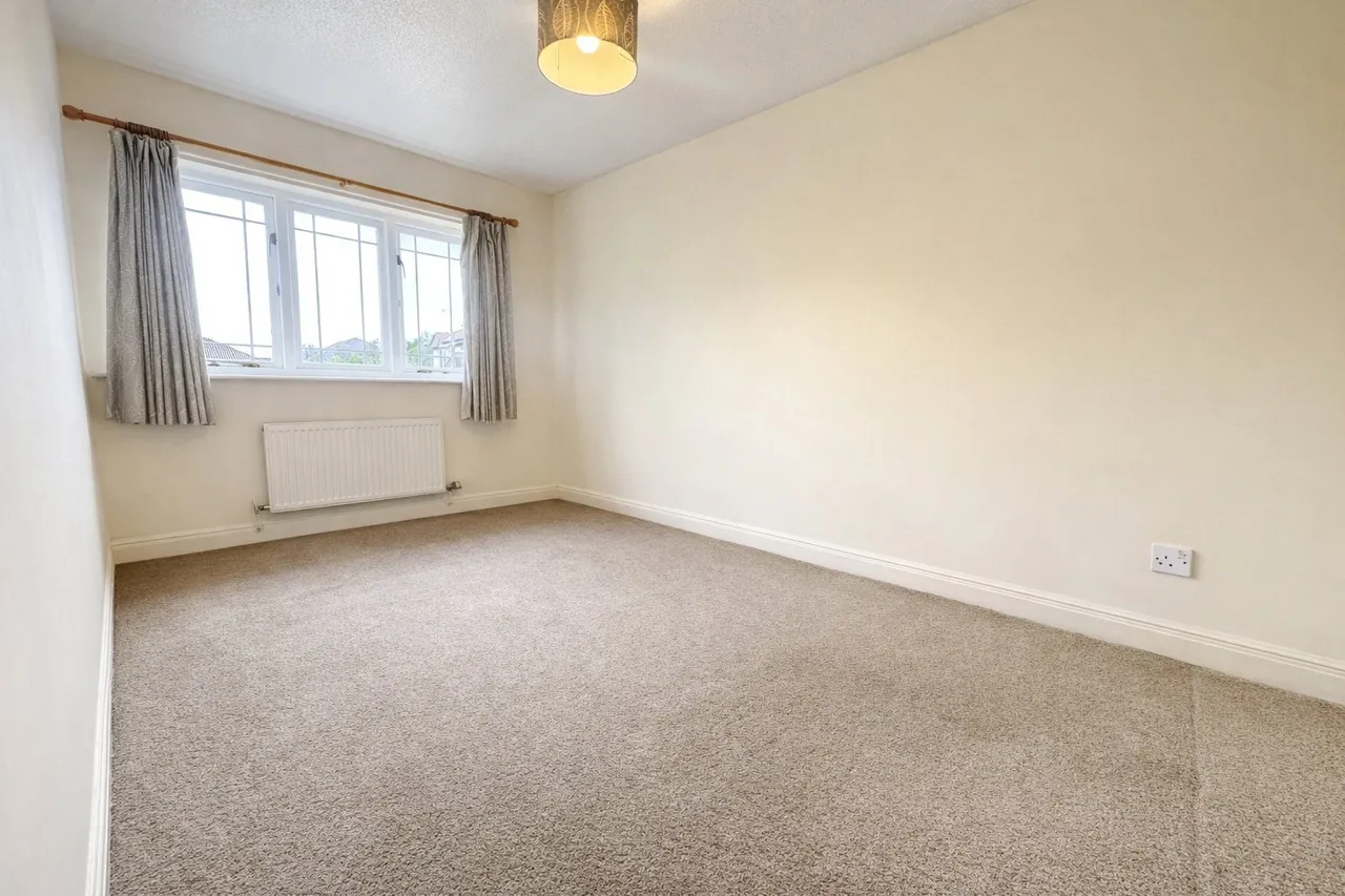Carlton Place, STOCKPORT, Cheshire, SK7, photo 5
