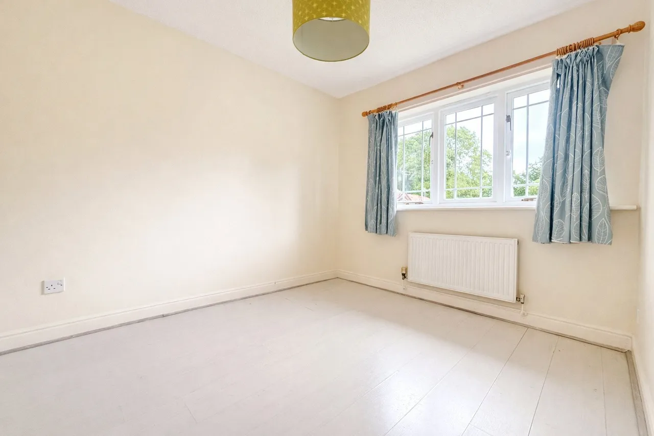 Carlton Place, STOCKPORT, Cheshire, SK7, photo 7