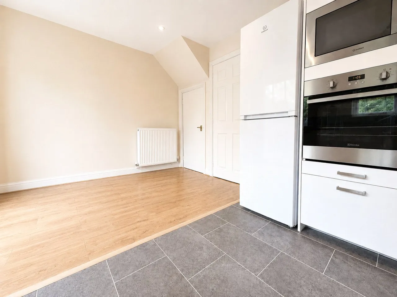 Carlton Place, STOCKPORT, Cheshire, SK7, photo 4