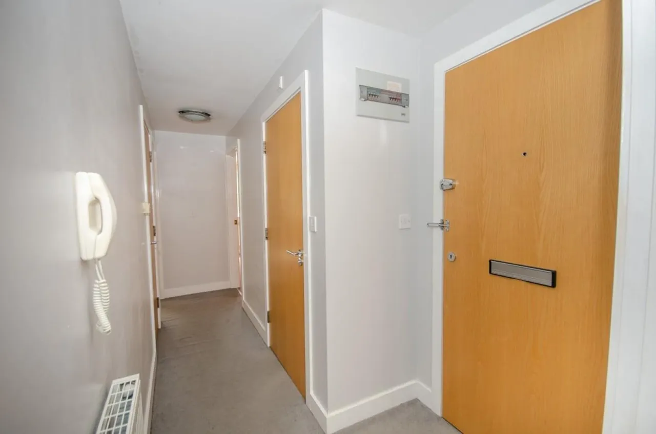 Clarence Road, Kingswood, BS15, photo 6