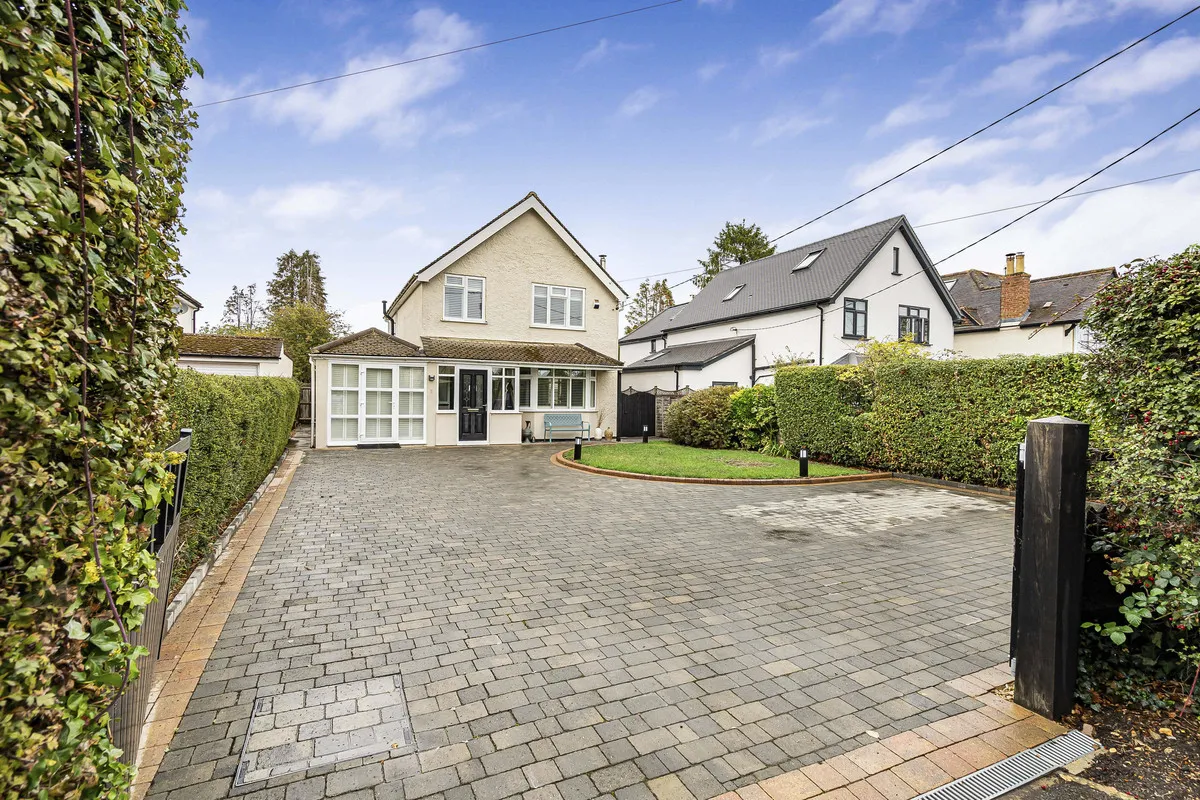The Moors, Kidlington, photo 36