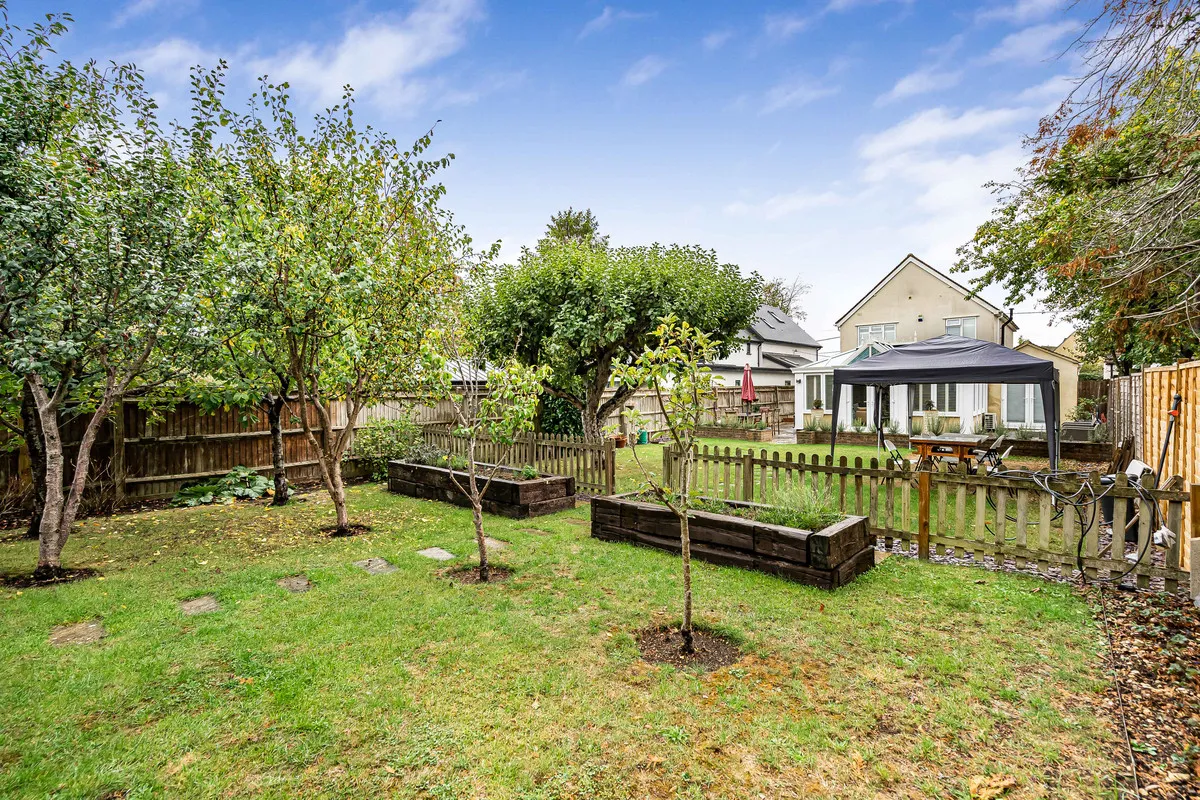 The Moors, Kidlington, photo 42