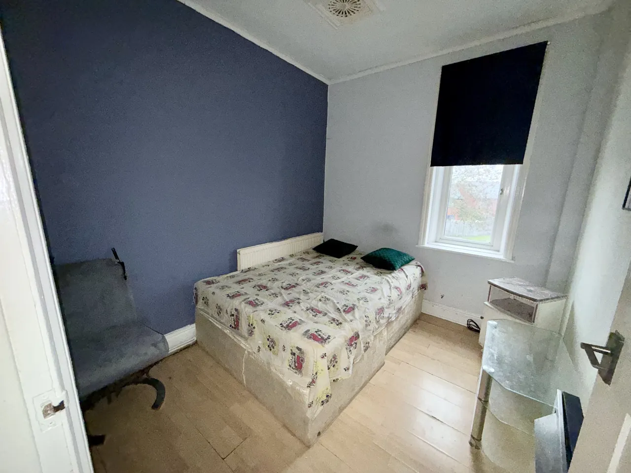 Riseholme Road, Lincoln, LN1, photo 2