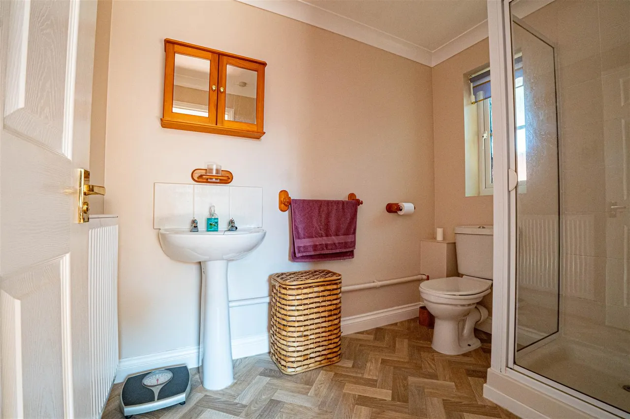 The Ridge, Hastings, photo 9