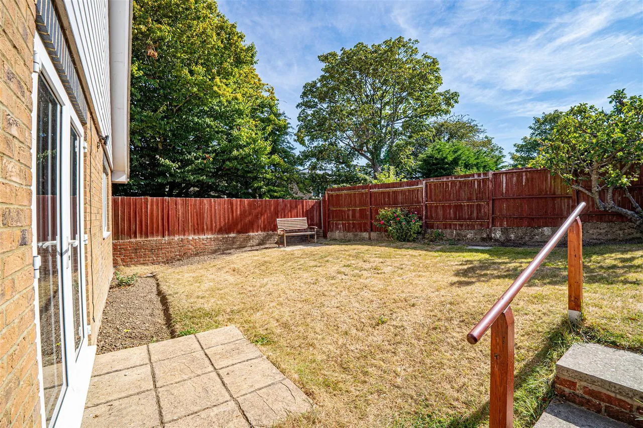 The Ridge, Hastings, photo 19