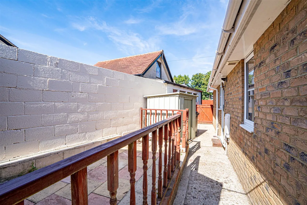 The Ridge, Hastings, photo 20