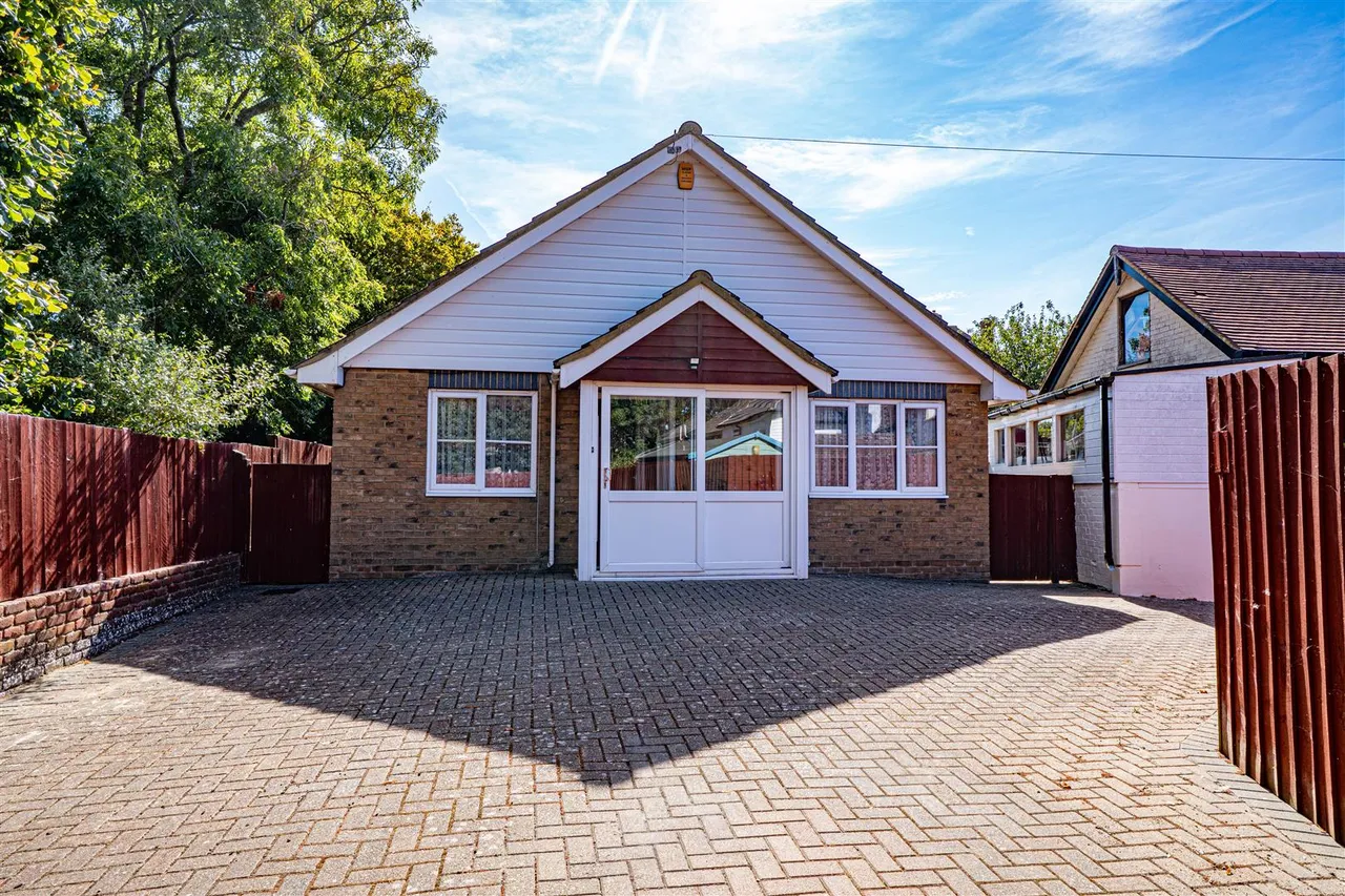 The Ridge, Hastings, photo 25