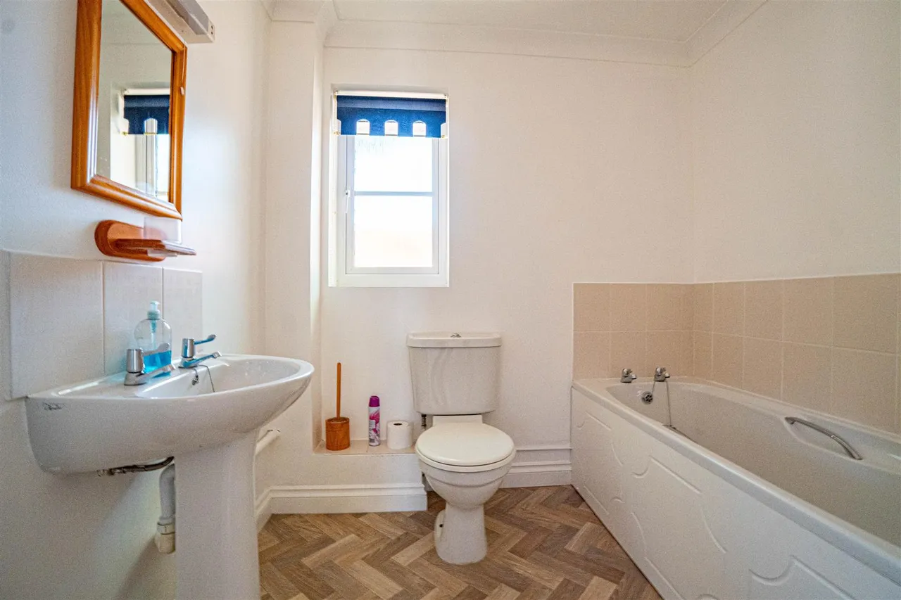 The Ridge, Hastings, photo 8