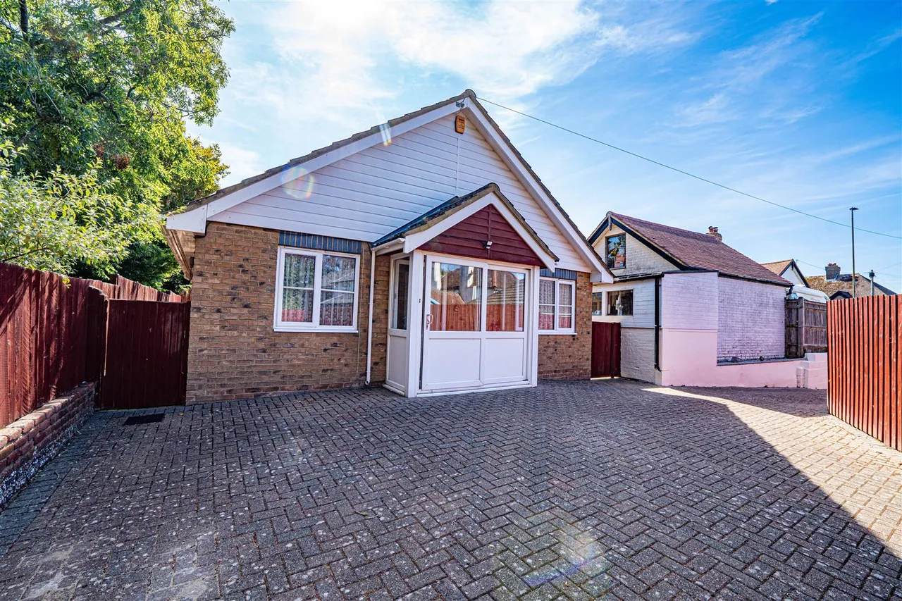 The Ridge, Hastings, photo 24