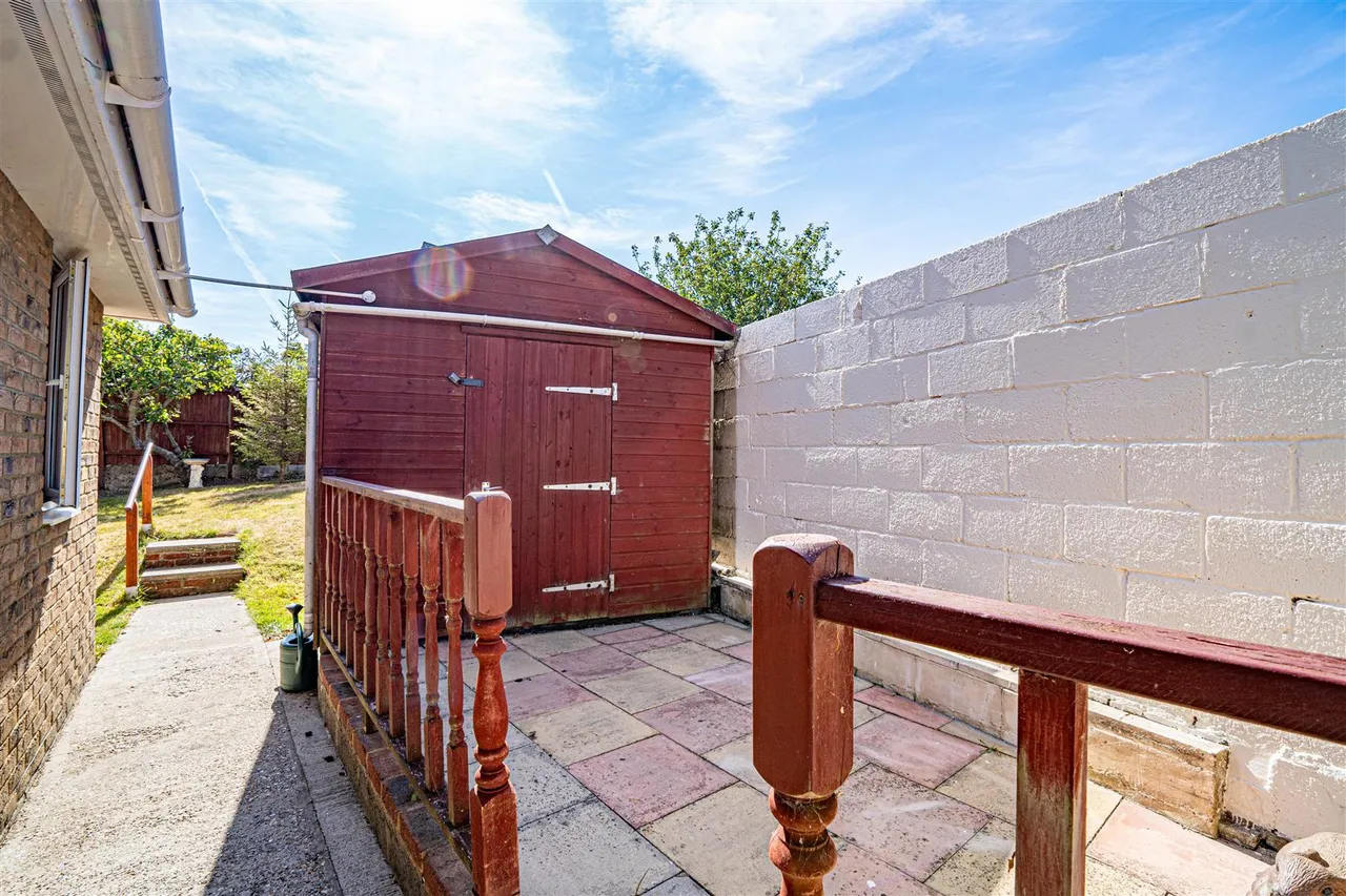 The Ridge, Hastings, photo 12