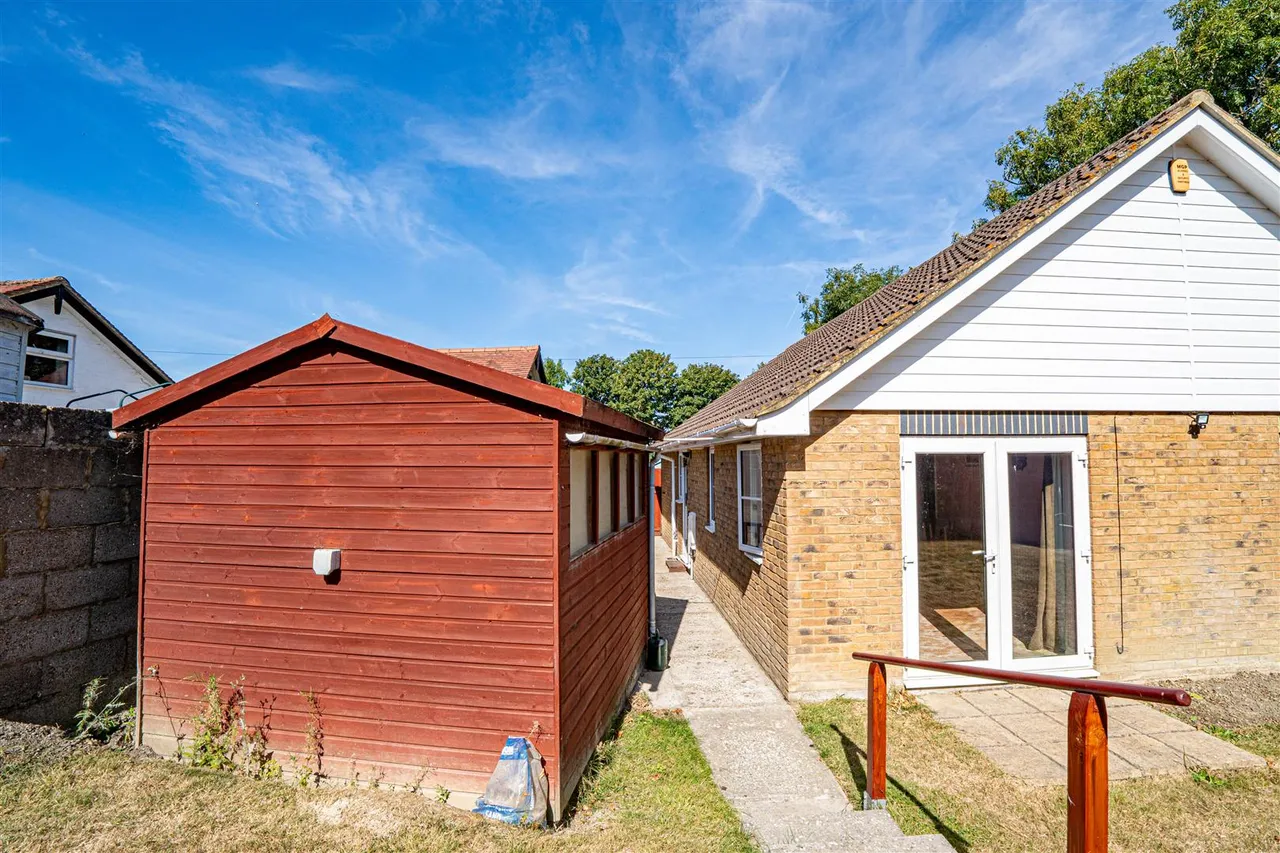 The Ridge, Hastings, photo 15