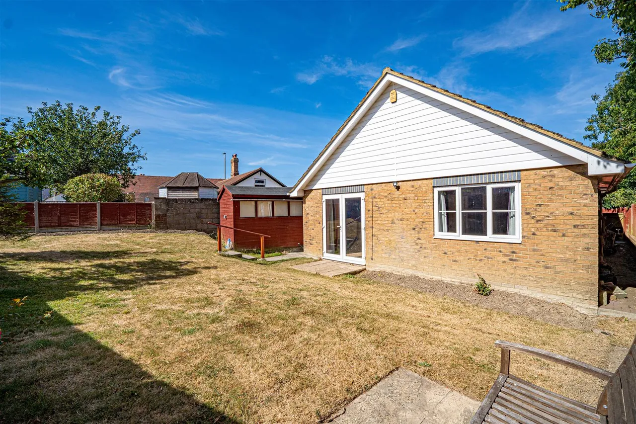 The Ridge, Hastings, photo 10