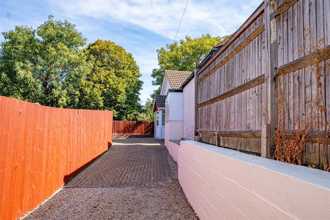 The Ridge, Hastings, photo 21