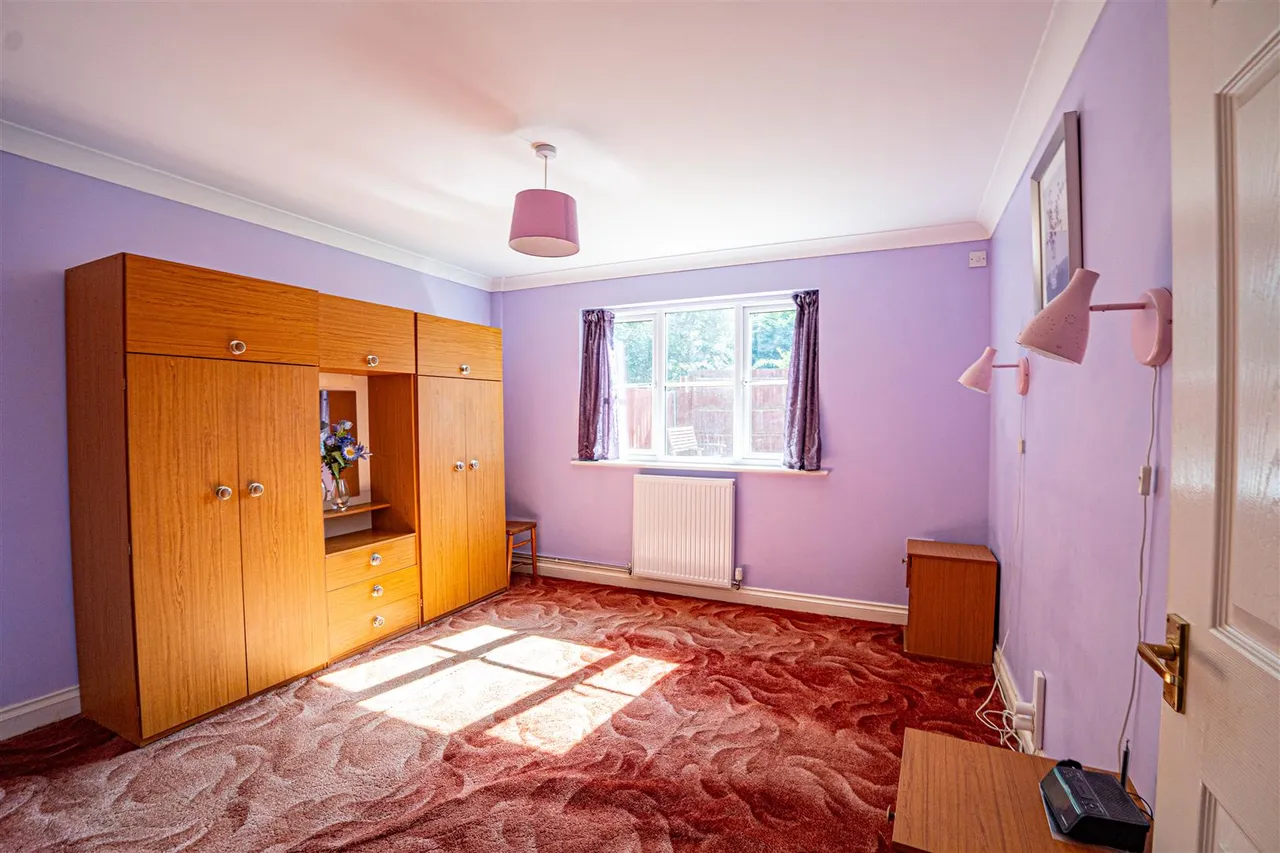 The Ridge, Hastings, photo 6