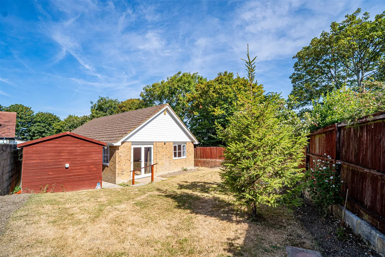 The Ridge, Hastings, photo 14