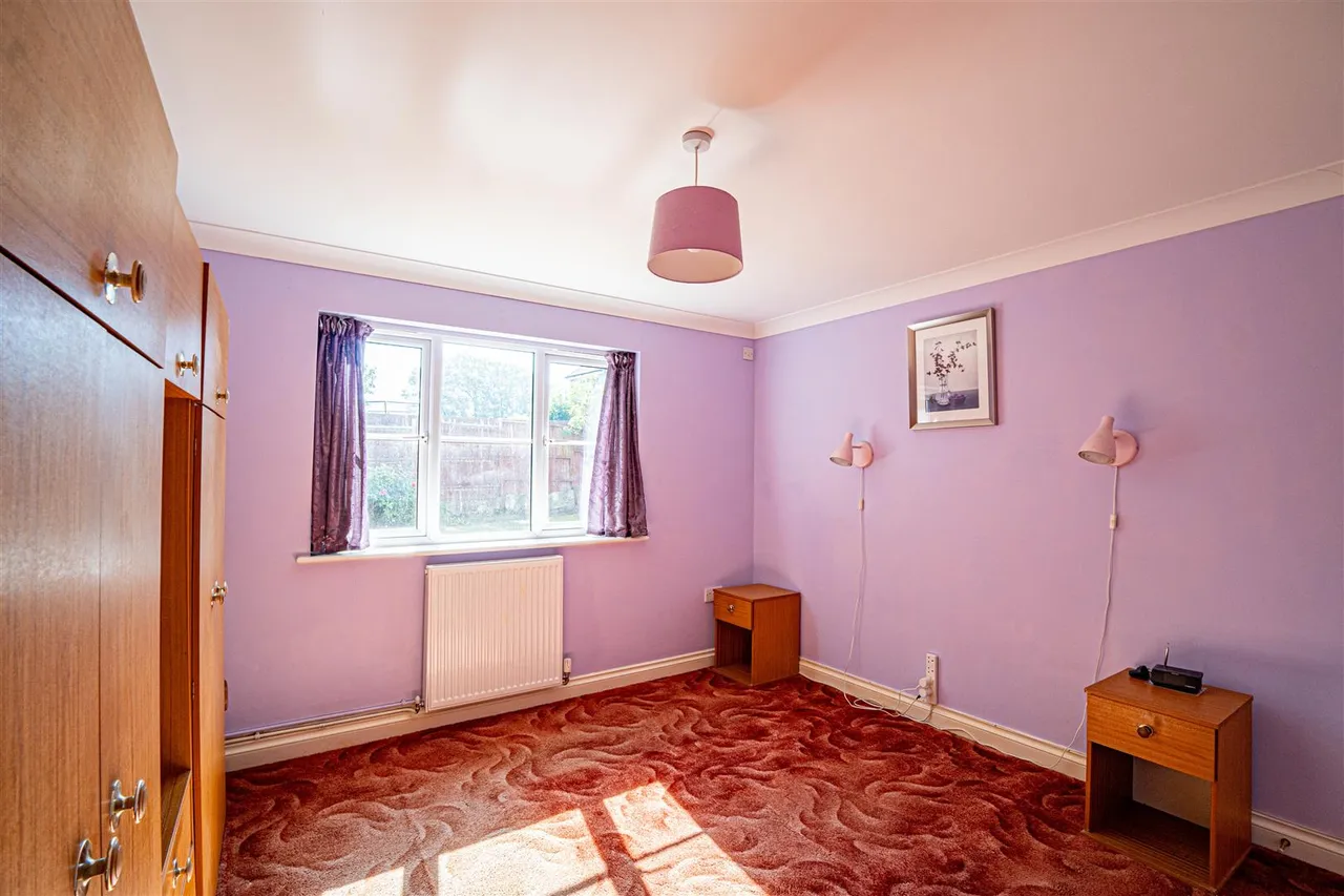 The Ridge, Hastings, photo 11