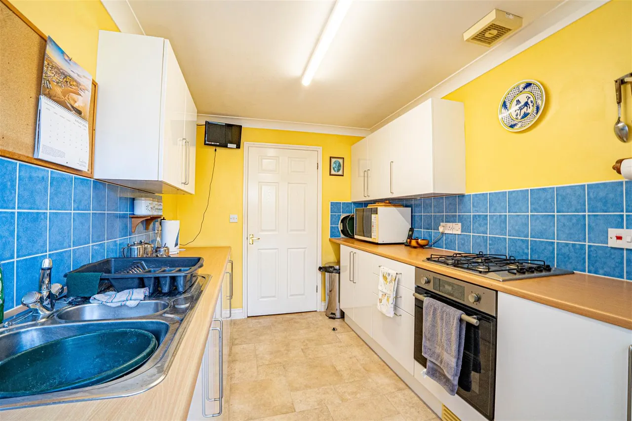 The Ridge, Hastings, photo 17