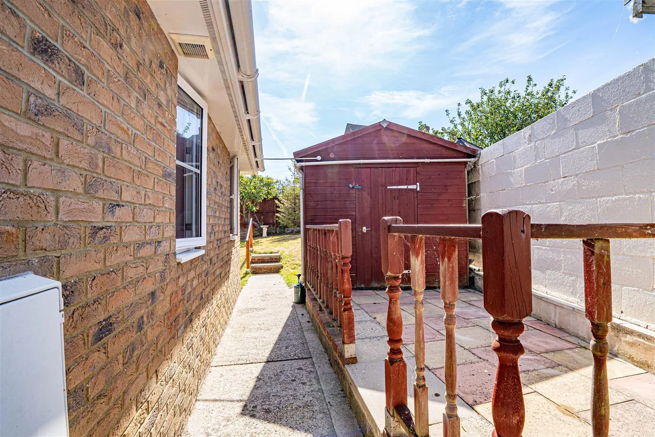 The Ridge, Hastings, photo 18