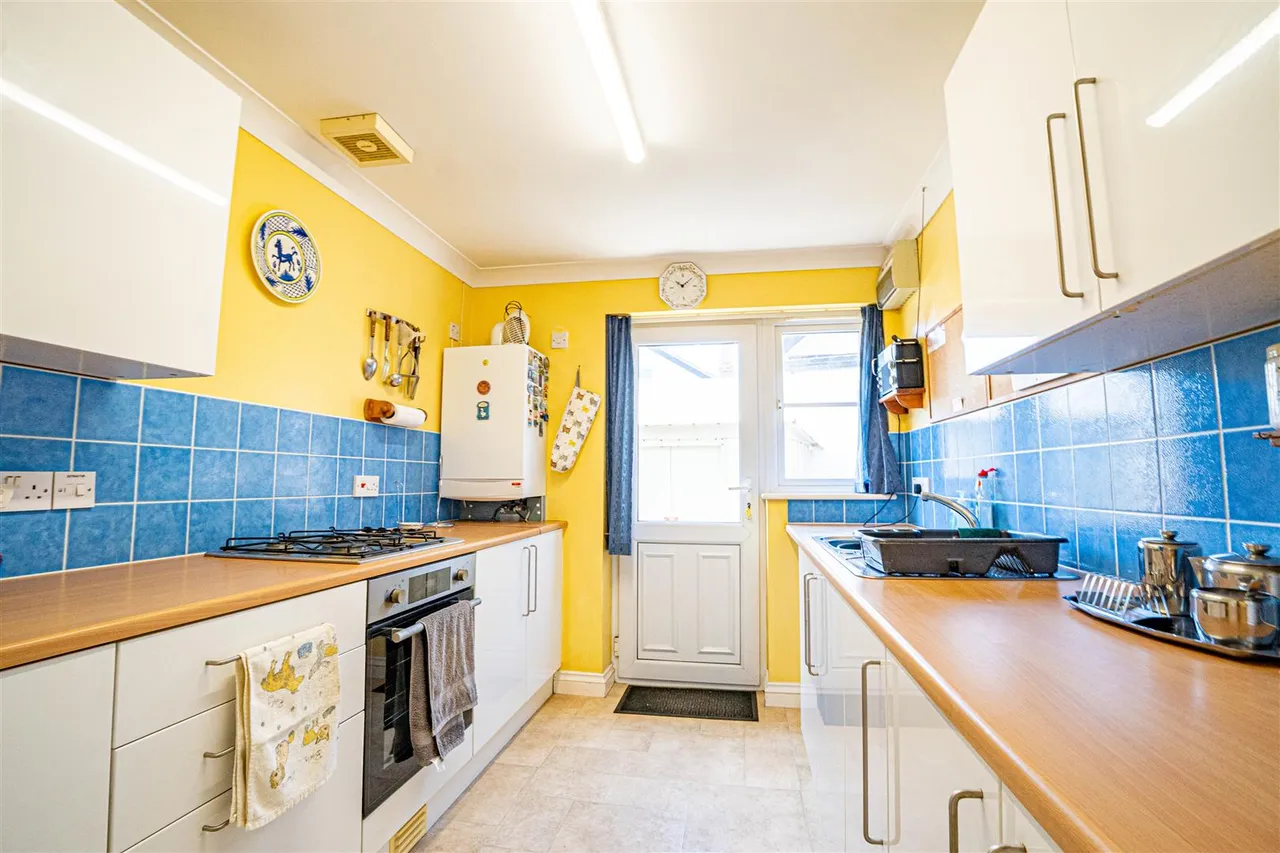 The Ridge, Hastings, photo 16
