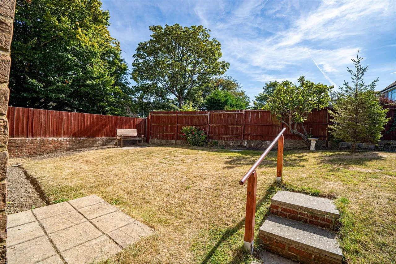 The Ridge, Hastings, photo 13