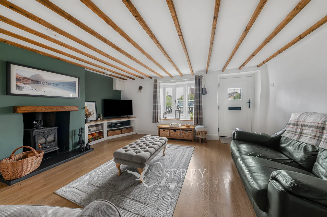 Benefield Road, Oundle, PE8, photo 2