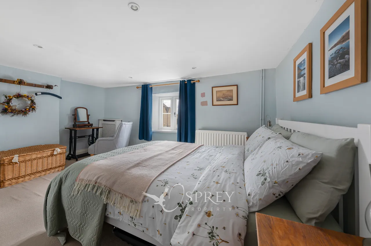 Benefield Road, Oundle, PE8, photo 10