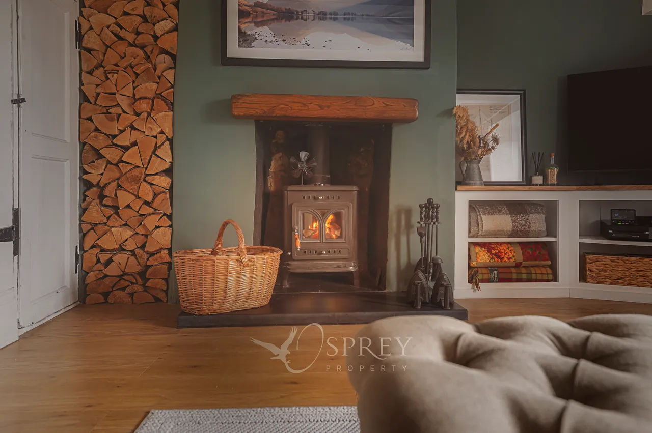 Benefield Road, Oundle, PE8, photo 3