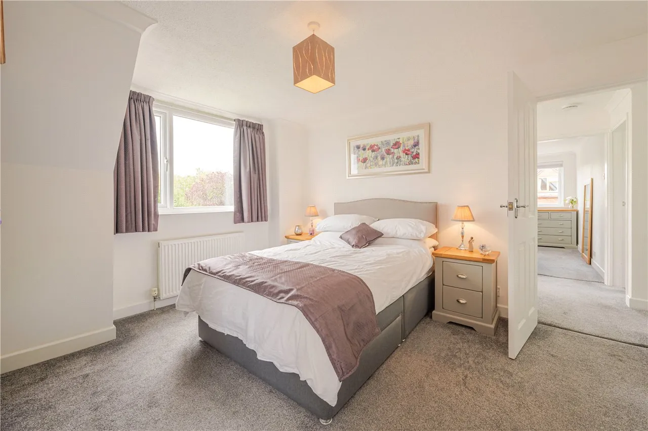 Kineton Road, Gaydon, Warwick, Warwickshire, CV35, photo 10
