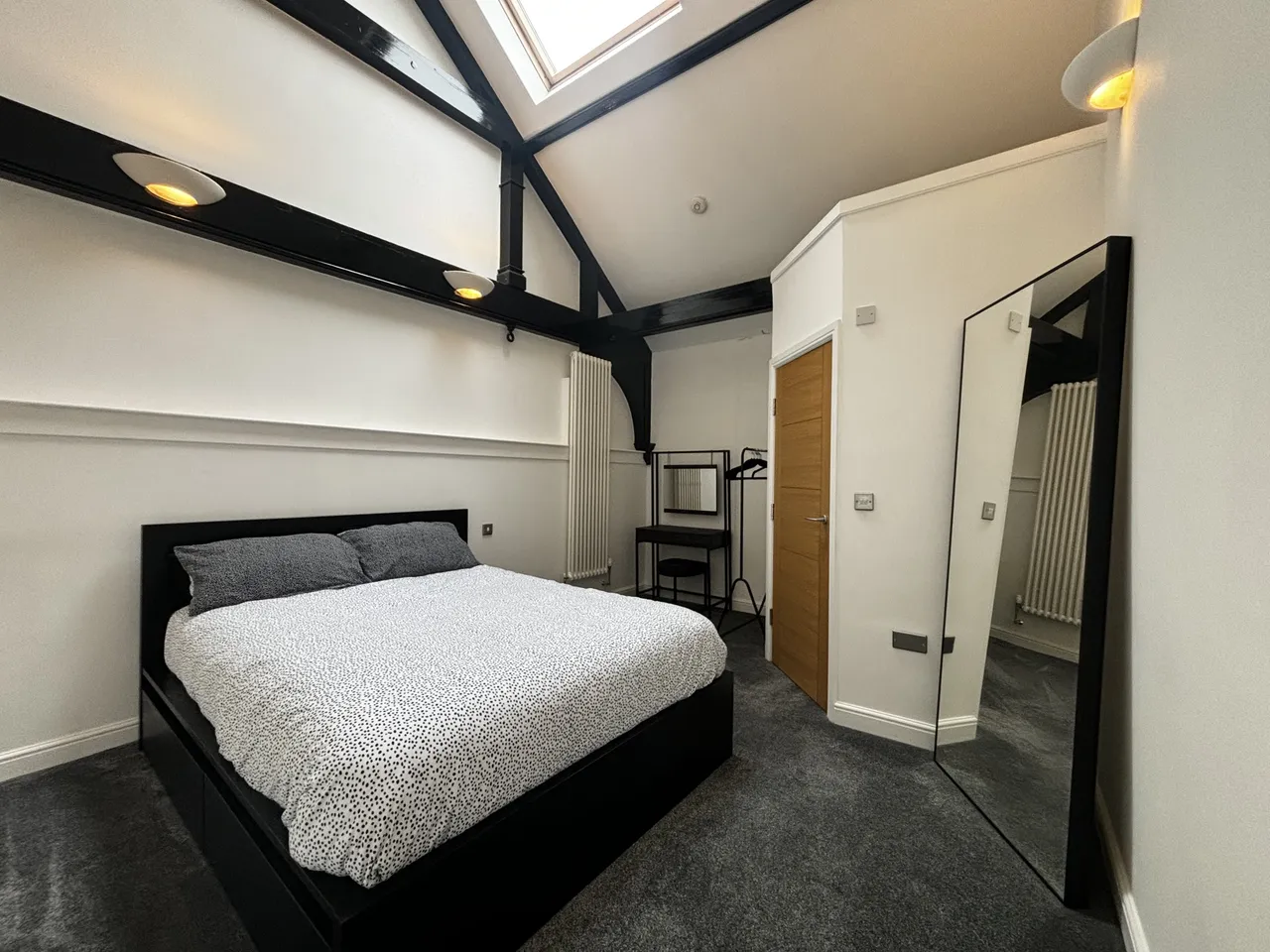 Winckley Street, PR1, photo 8