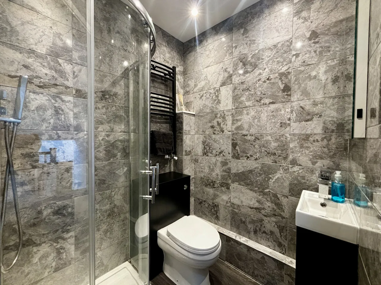 Winckley Street, PR1, photo 9