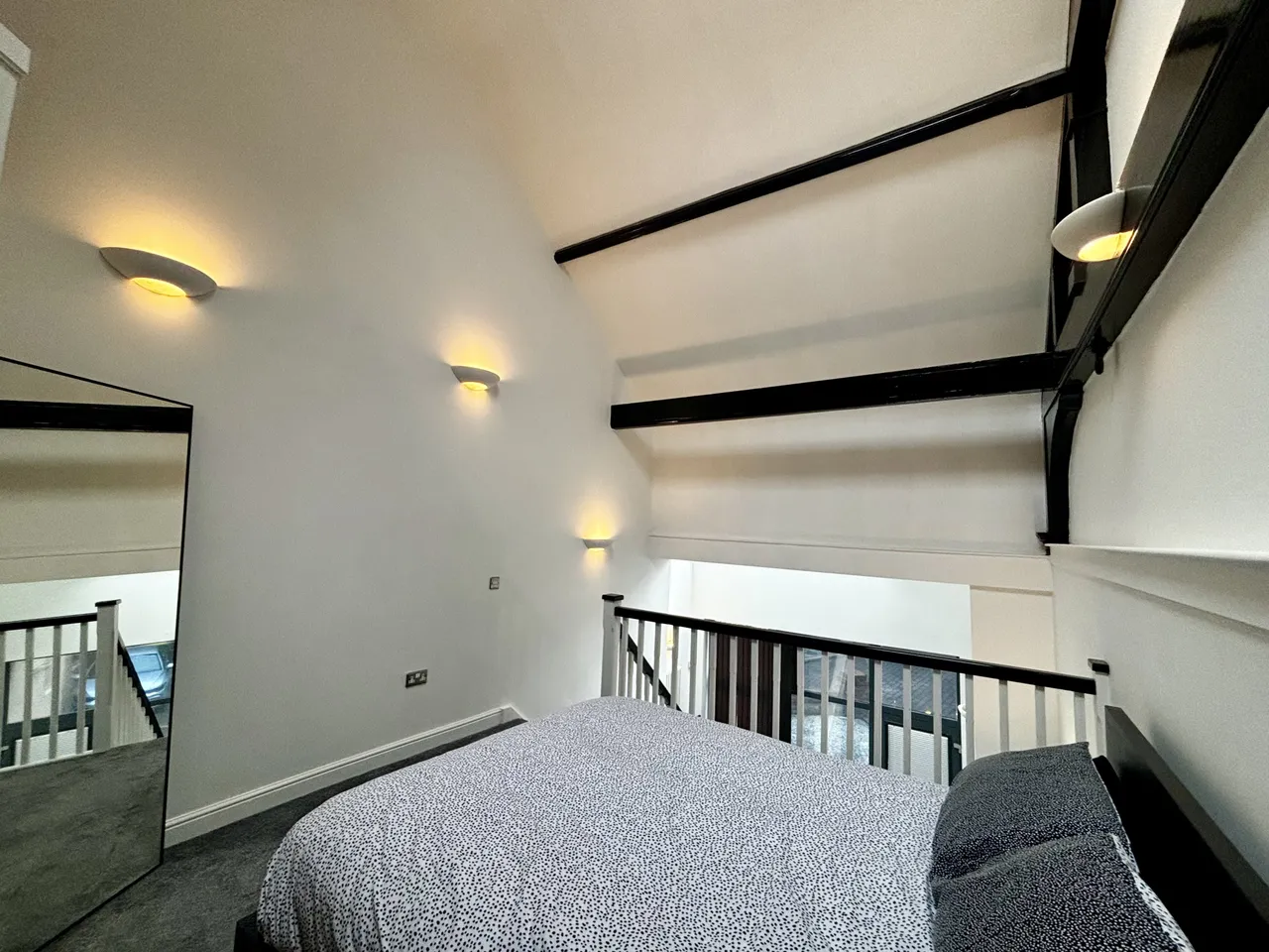 Winckley Street, PR1, photo 7