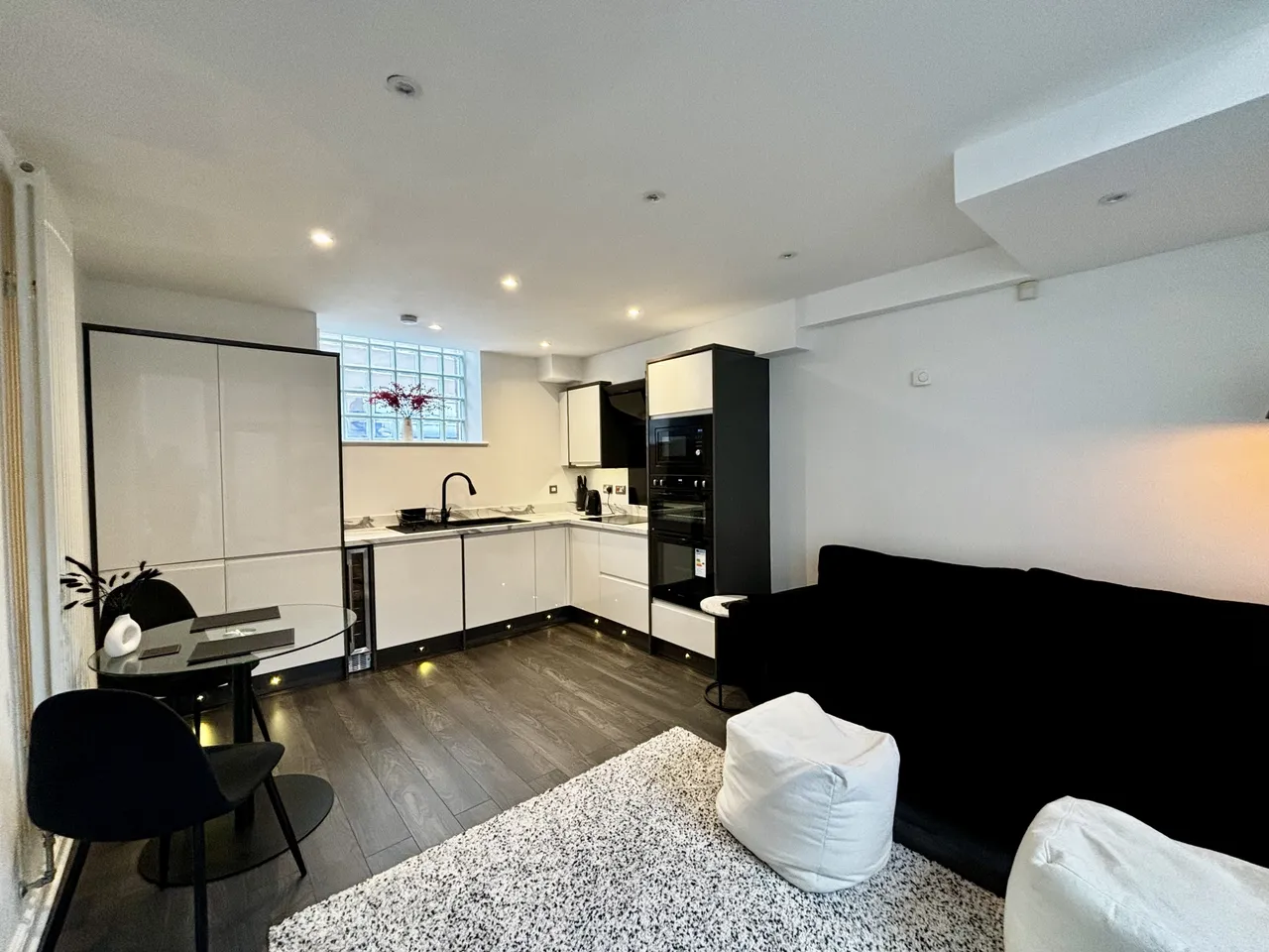 Winckley Street, PR1, photo 4