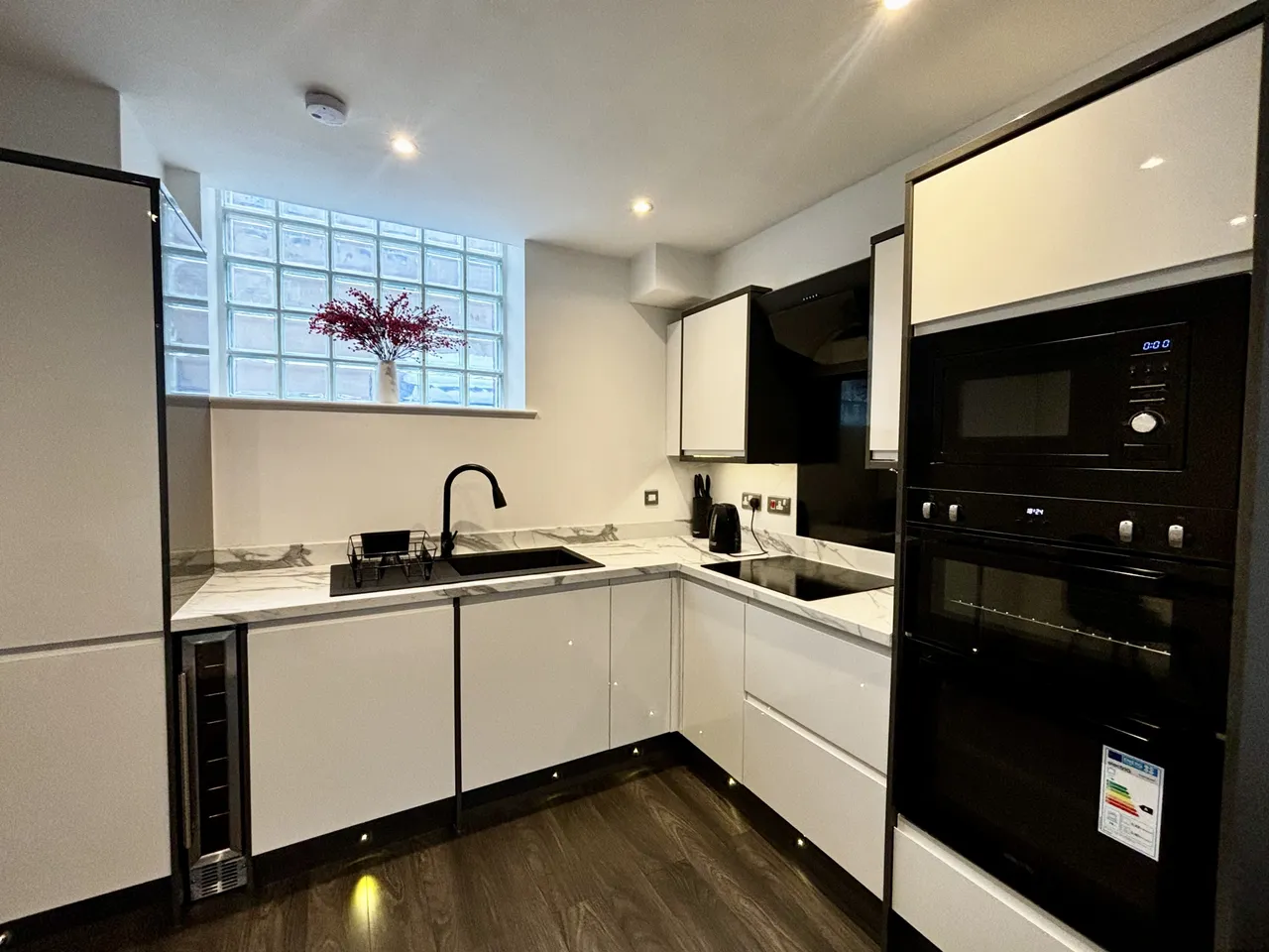 Winckley Street, PR1, photo 6
