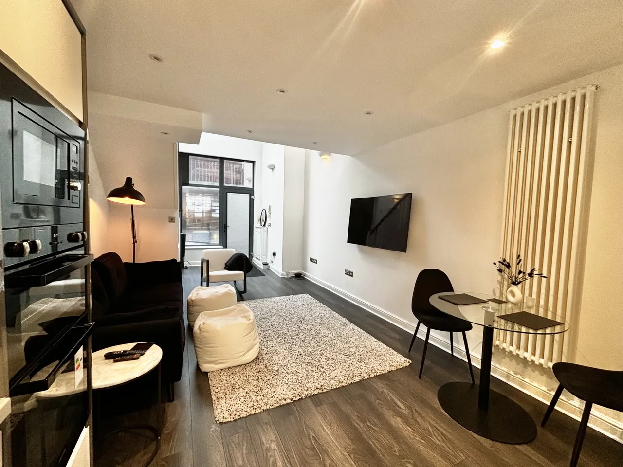 Winckley Street, PR1, photo 5