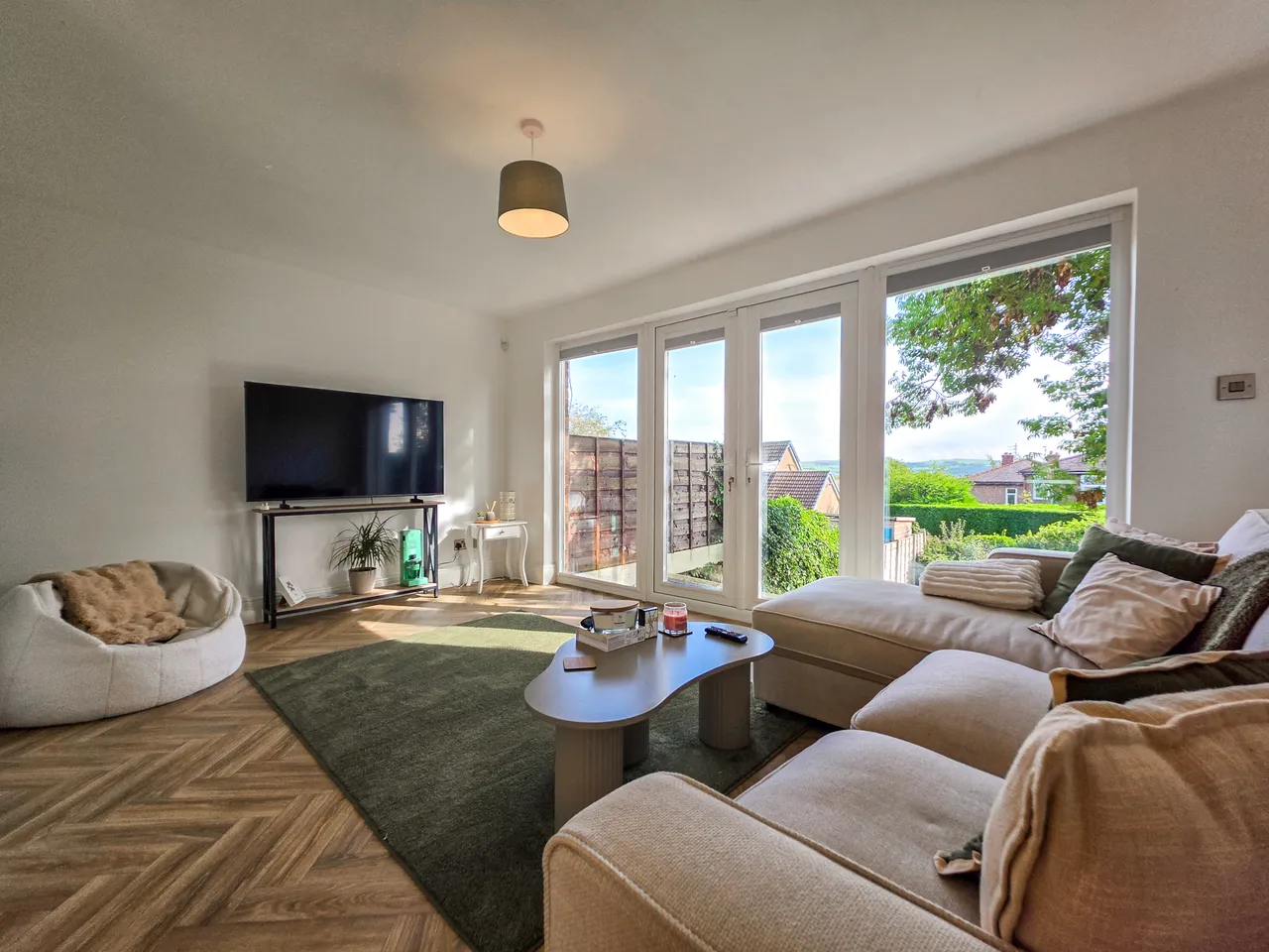 Brammay Drive, Tottington, BL8, photo 2