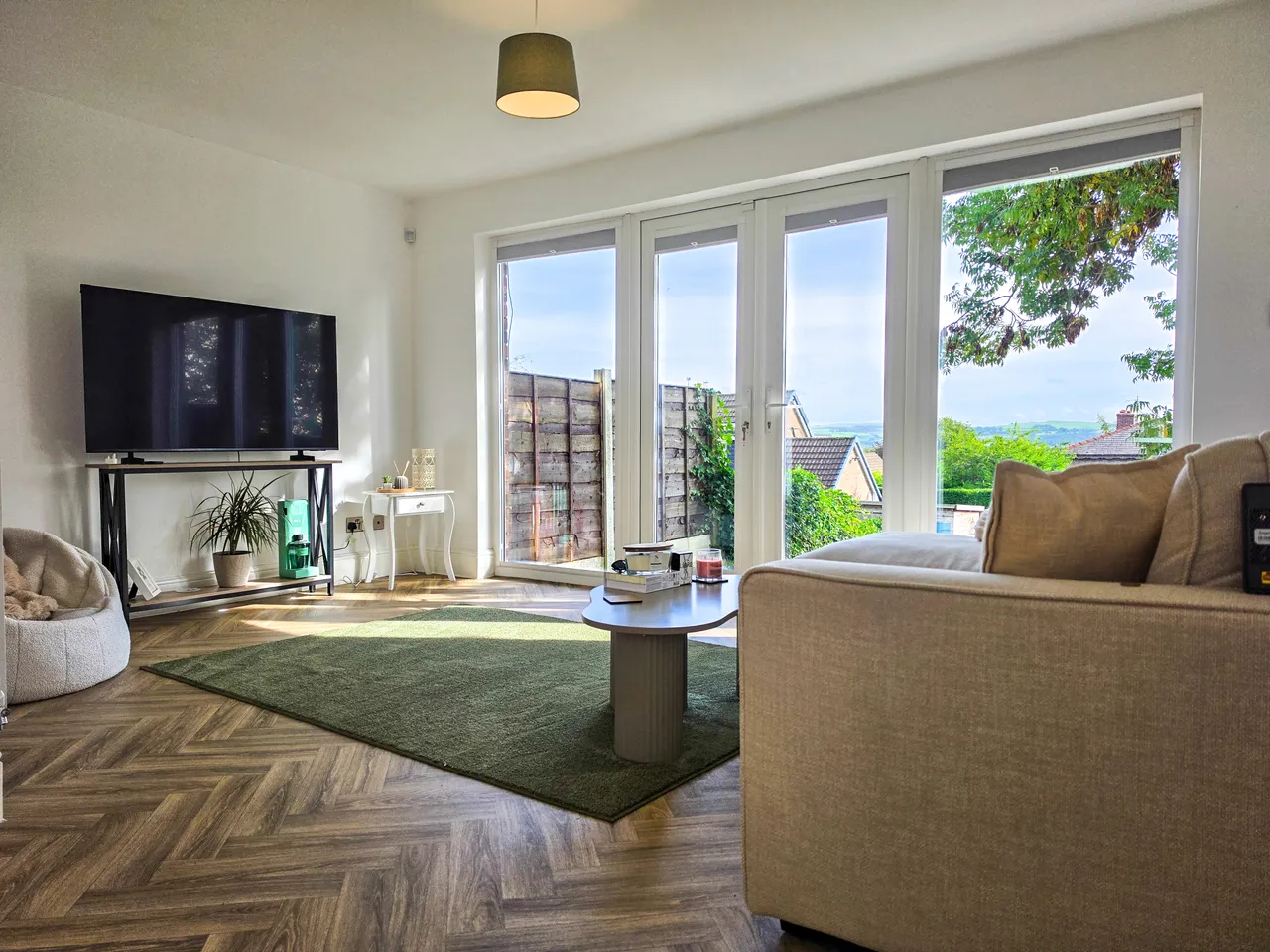Brammay Drive, Tottington, BL8, photo 6
